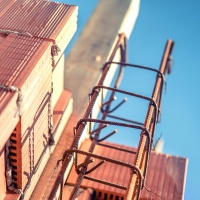 Modificaciones en Infraestructura en General